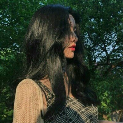 濑田宗次郎（身份：十刃最强、“天剑”、微笑的修罗） - 院线新片抢先在线观看 - 平板影视